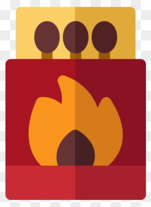 Scalable Vector Graphics Match Icon - Lighter