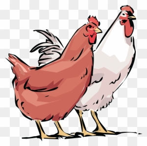 Free Free Mama Hen Svg Free 667 SVG PNG EPS DXF File