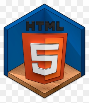 Export To Html5 Plug-in - Sweet Home 3d Png