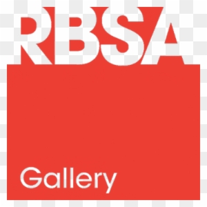 Royal Birmingham Society of Artists