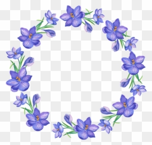 Explore These Ideas And More ワゴン 車 いらすと や Free Transparent Png Clipart Images Download