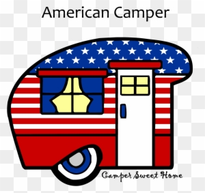 "american" Camper Tagged ""american" Camper" Camper - Recreational Vehicle