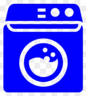 Washing Machines - Güneş Enerjisi Ile Çalışan Çamaşır Makinesi