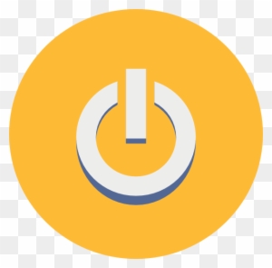 Office Supplies Icon