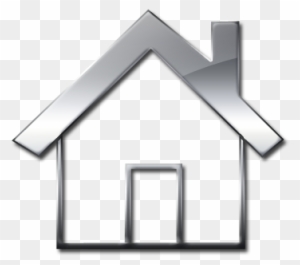 Gold - House Gold - House