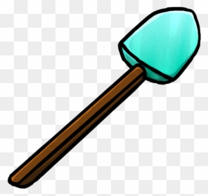 Format - Png - Pala De Diamante Minecraft Png - Free Transparent PNG Clipart Images Download Format - Png - Pala De Diamante Minecraft Png - Free Transparent PNG Clipart Images Download