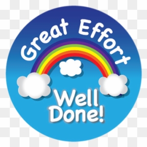 Well Done Clip Art Free Transparent Png Clipart Images Free Download Clipartmax