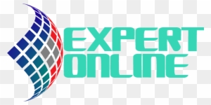 Expert Online Homework Help - Expert Online