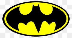 Batman Logo Wallpapers And Background - Batman Logo - Free Transparent ...