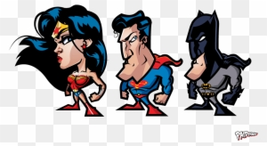 Tribute To Zach Snyder's “batman V Superman - Portable Network Graphics