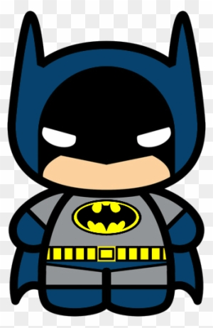 Featured image of post Baby Batgirl Clipart In our videos we use
