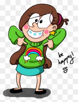 D By Cosmicponye - Girl With Braces Cartoon - Free Transparent PNG Clipart Images Download D By Cosmicponye - Girl With Braces Cartoon - Free Transparent PNG Clipart Images Download