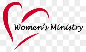 Ladies - Ag Women's Ministry Logo