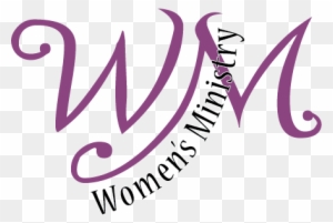 Women Ministry Logo Wwwpixsharkcom - Womens Ministry Logo Png