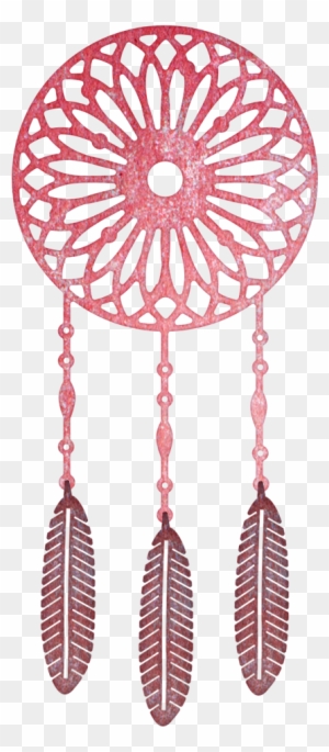 Cheery Lynn Designs - Native American Sacred Symbols