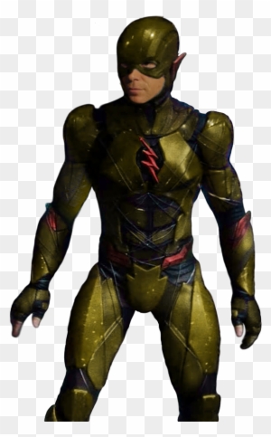 Michael C Hall Reverse Flash Transparent By Savagecomics Ezra Miller Flash Reverse Flash Free Transparent Png Clipart Images Download - ezra miller flash reverse flash reverse flash in roblox roblox the flash Michael C Hall Reverse Flash Transparent By Savagecomics Ezra Miller Flash Reverse Flash Free Transparent Png Clipart Images Download - reverse flash in roblox roblox the flash