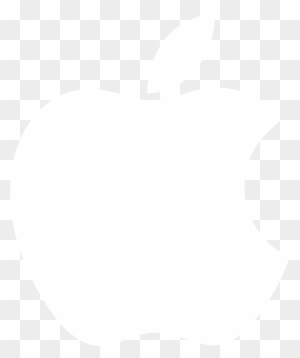 Home - Steve Jobs In The Apple Logo