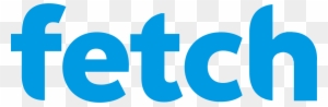 Image result for fetch clipart