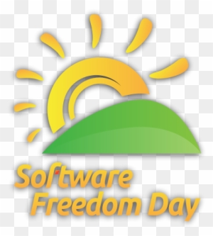 Get Notified Of Exclusive Freebies - Software Freedom Day