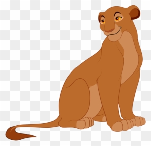 Free Free 58 Lion Guard Svg SVG PNG EPS DXF File