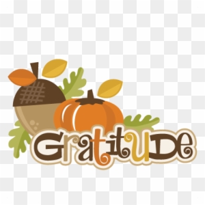 Gratitude Clip Art Free, Transparent PNG Clipart Images Free Download ...