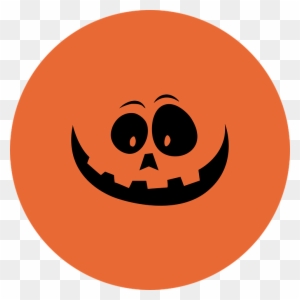 Thanksgiving Vector Art 28, Buy Clip Art - Pumpkin Or Ghost Smile Halloween Costume T-shirt