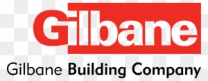 Gilbane Building Company Right - Gilbane Building Company