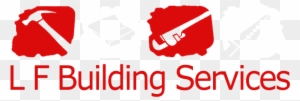 Lf Building Services - Lf Building Services