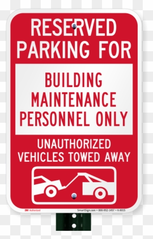 Parking Lot Sign - Roadtrafficsigns Slow Down No Dust Sign 18 X 12