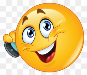 picture Emojis Emoticones Adultos Para Whatsapp 95 emoticones para whatsapp call