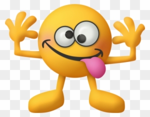 Muecas - Funny Smiley - Free Transparent PNG Clipart Images Download