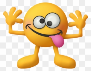 Muecas - Funny Smiley - Free Transparent PNG Clipart Images Download Muecas - Funny Smiley - Free Transparent PNG Clipart Images Download