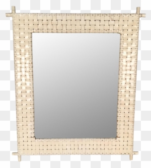 Mirror Frame Outline - Mirror - Free Transparent PNG Clipart Images ...