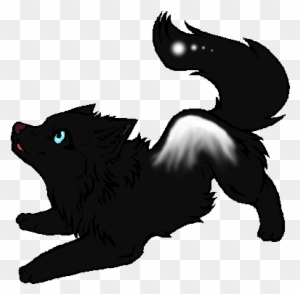 Gray wolf Puppy Drawing Baby Wolves puppy mammal animals png  PNGEgg