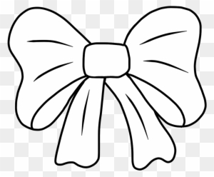 Dress Clipart Black And White, Transparent PNG Clipart Images Free Download  - ClipartMax