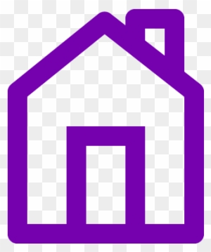 Home Png Transparent Images - House Home Png Transparent Images - House