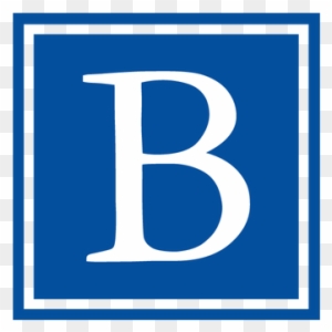 Blair Law Firm, Pllc - Parallel - Free Transparent PNG Clipart Images
