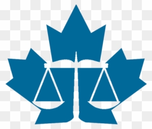 Paralegals Canada - Ontario And Canada Flag