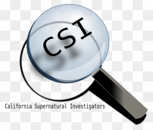 Crime Scene Clipart, Transparent PNG Clipart Images Free Download - ClipartMax Crime Scene Clipart, Transparent PNG Clipart Images Free Download - ClipartMax