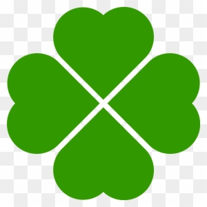 Games Of Skill Or Are You Just Lucky The Law May Disagree - Green Party Of Canada
