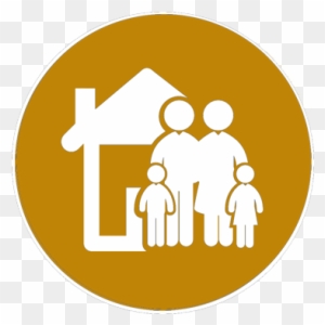 Download Family Planning Clipart Transparent Png Clipart Images Free Download Clipartmax