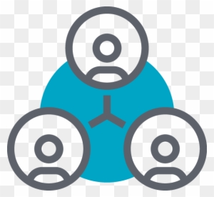 Building An Advocate Marketing Dream Team - Employee Referral Program Png