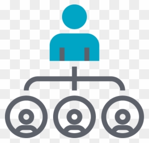 Structuring Your Advocacy Team - Management