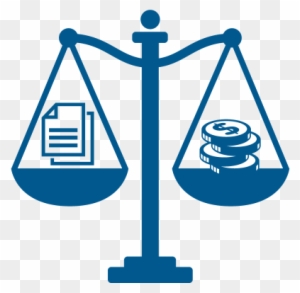 Trial Balance - Trial Balance Clipart - Free Transparent PNG Clipart Images  Download