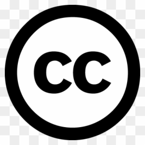 Librarians Should Utilize Creative Commons Licensing - Creative Commons