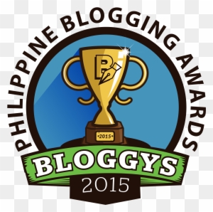Last Day To Nominate Fave Blog For Boggys - Los Angeles County Parks And Recreation