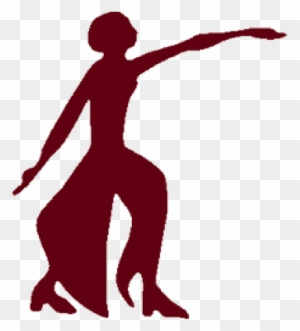 Delta Sigma Theta, Clip Art - Delta Sigma Theta Symbols - Free