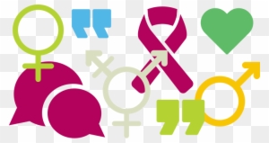 Reproductive Health Policies And The National Conversation - Sexual Health Clipart