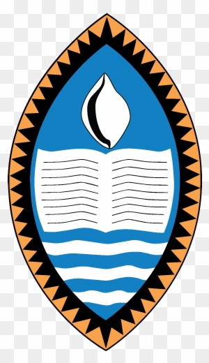 Smartone - University Of Papua New Guinea Logo