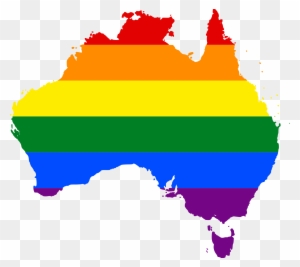 As Australians Say 'yes' To Marriage Equality Legal - Australia Same Sex Marriage Vote